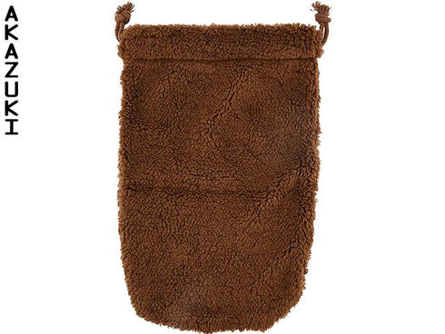 Yutanpo hot water bottle
